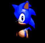 bombastic side eye sonic